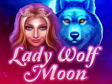 AUD99 Casino screenshot