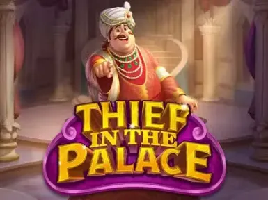 AUD99 Casino screenshot