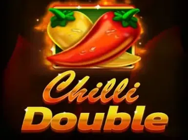 AUD99 Casino screenshot