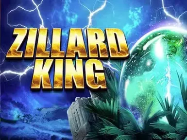 AUD99 Casino screenshot