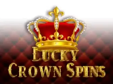 AUD99 Casino screenshot